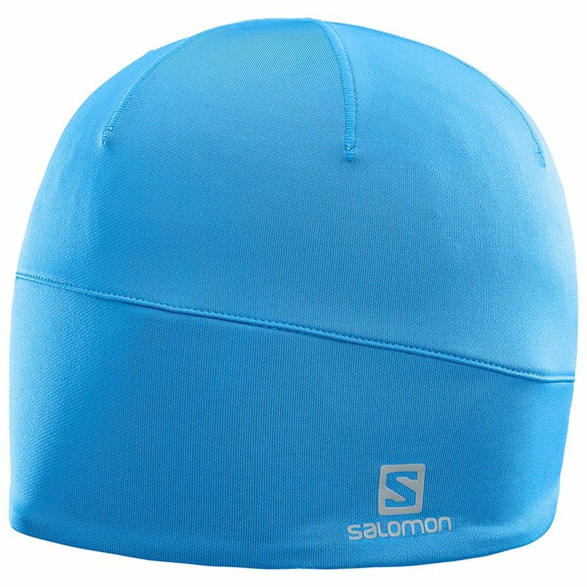 0889645429052 - Bademütze  Active Blau Himmelsblau Erwachsene