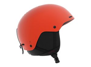 0889645654409 - Brigade Herren Skihelm