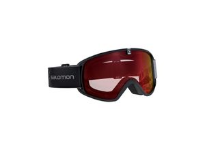 0889645806433 - Force Photo Unisex Skibrille