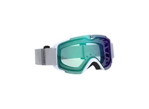 0889645991573 - XView Photo Unisex Skibrille