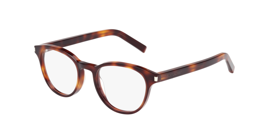 0889652007717 - Unisex Klassiker 10 002 Rahmen von BRILLEN Acetat Havanna Kreisel 0889652007717 - Unisex Klassiker 10 002 Rahmen von BRILLEN Acetat Havanna Kreisel