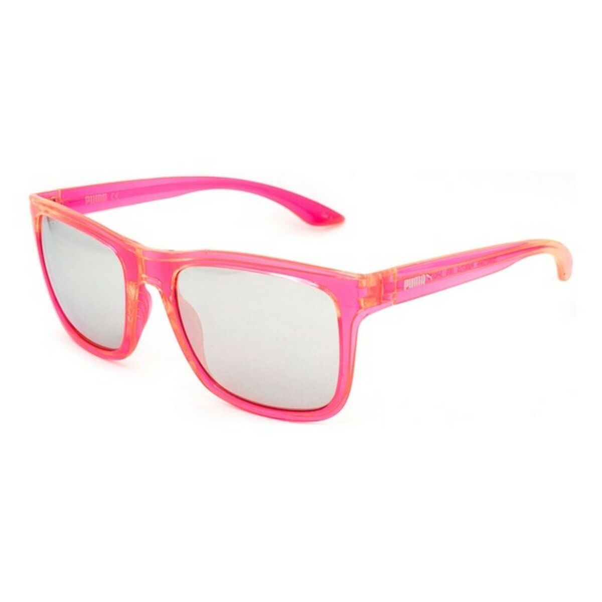 0889652027920 - Unisex Sunglasses PU0071S-005 ø 54 mm