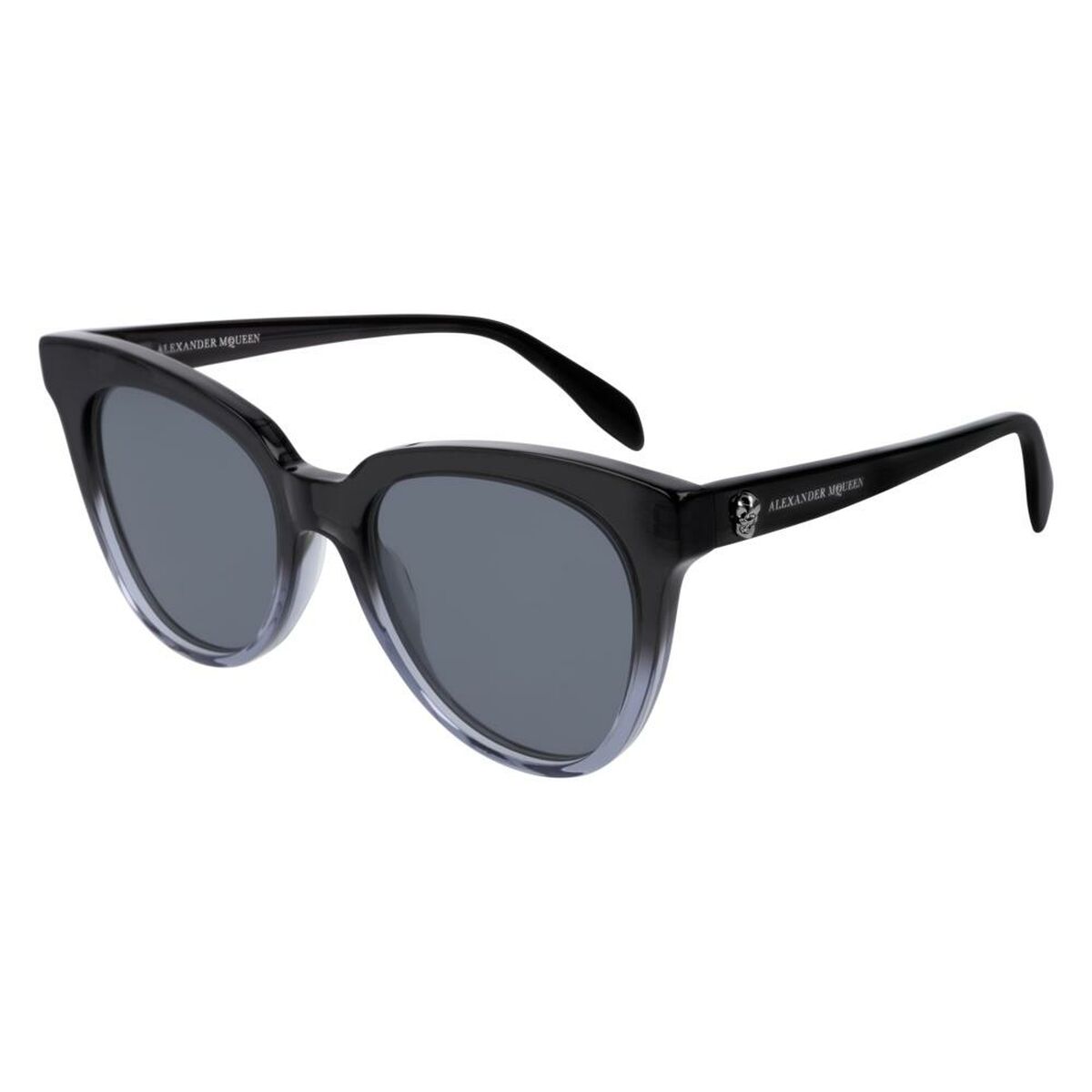 0889652179032 - Ladies Sunglasses Alexander McQueen AM0159S-005 Ø 53 mm 0889652179032 - Ladies Sunglasses Alexander McQueen AM0159S-005 Ø 53 mm