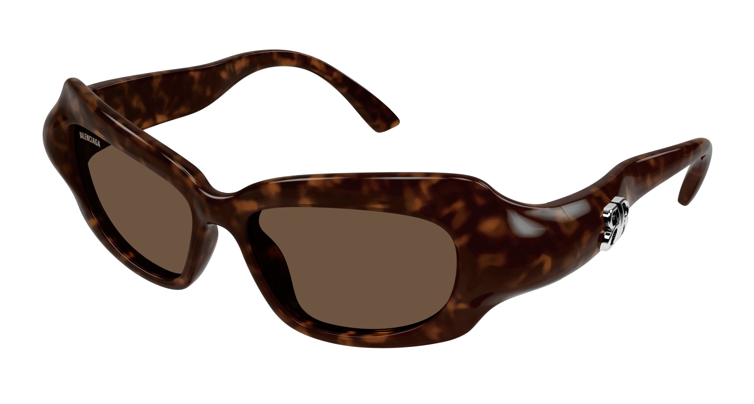 0889652507187 - Damen BB0354S 002 Gläser SONNENBRILLEN Bio-Injekt Havanna Braun Quadratisch 0889652507187 - Damen BB0354S 002 Gläser SONNENBRILLEN Bio-Injekt Havanna Braun Quadratisch