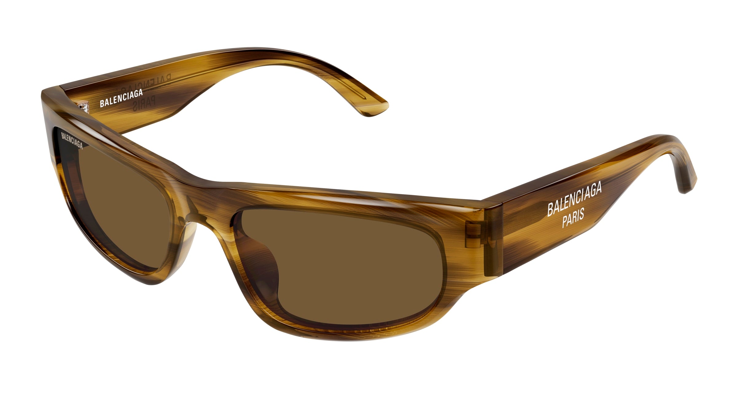 0889652532141 - Unisex BB0388S 002 Gläser SONNENBRILLEN Acetat Braun Braun Quadratisch 0889652532141 - Unisex BB0388S 002 Gläser SONNENBRILLEN Acetat Braun Braun Quadratisch