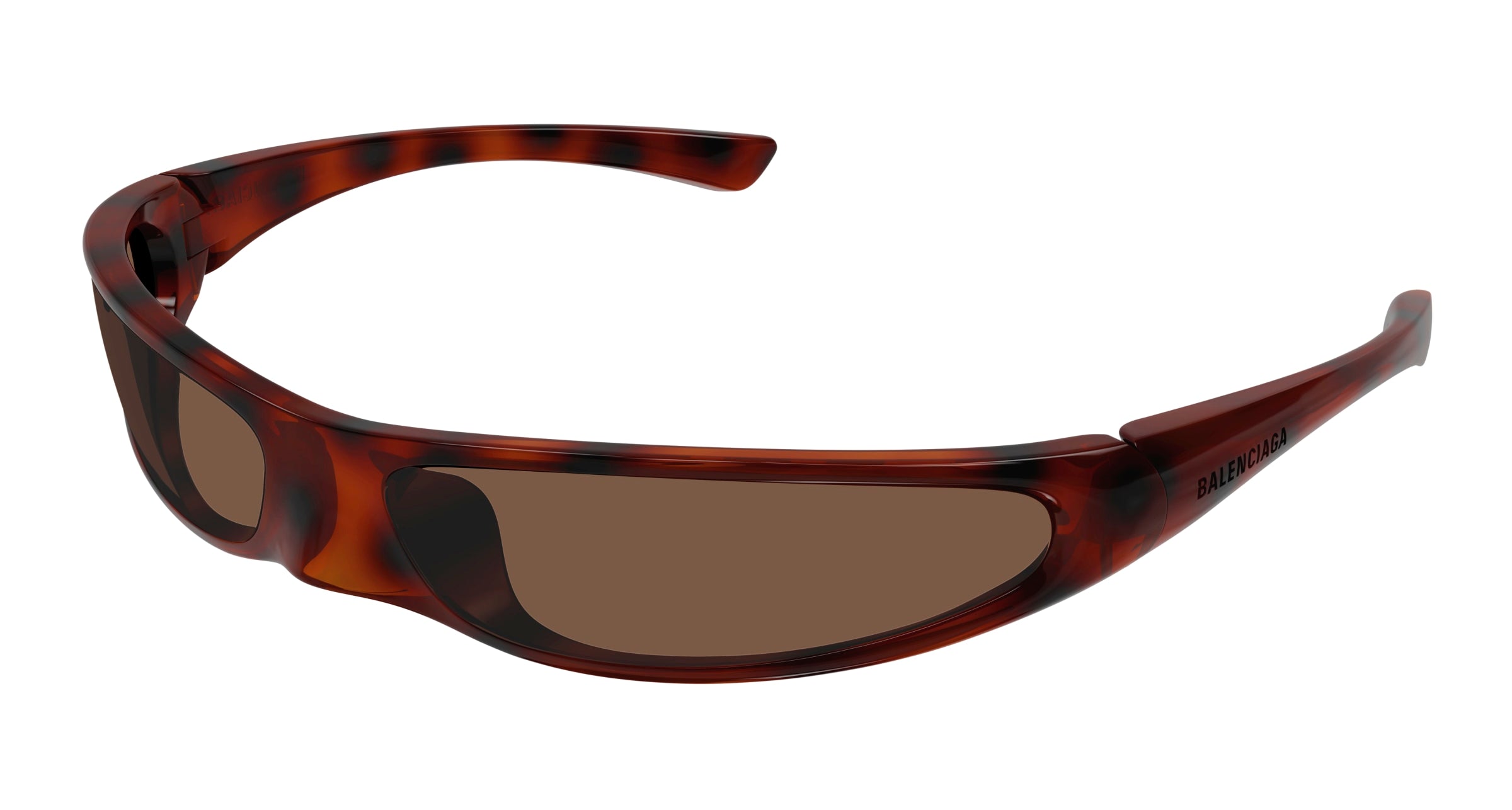 0889652532998 - Unisex BB0383S 003 Gläser SONNENBRILLEN Bio-Injekt Havanna Braun Rund 0889652532998 - Unisex BB0383S 003 Gläser SONNENBRILLEN Bio-Injekt Havanna Braun Rund