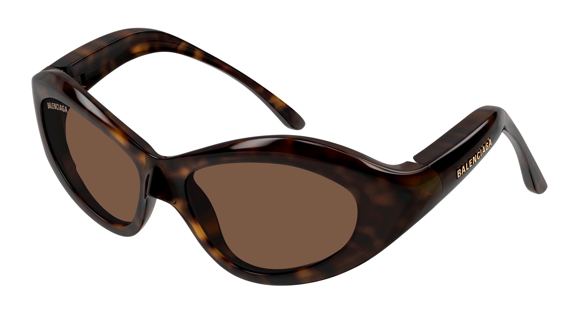 0889652533124 - Damen BB0386S 002 Gläser SONNENBRILLEN Bio-Injekt Havanna Braun Cat Eye 0889652533124 - Damen BB0386S 002 Gläser SONNENBRILLEN Bio-Injekt Havanna Braun Cat Eye