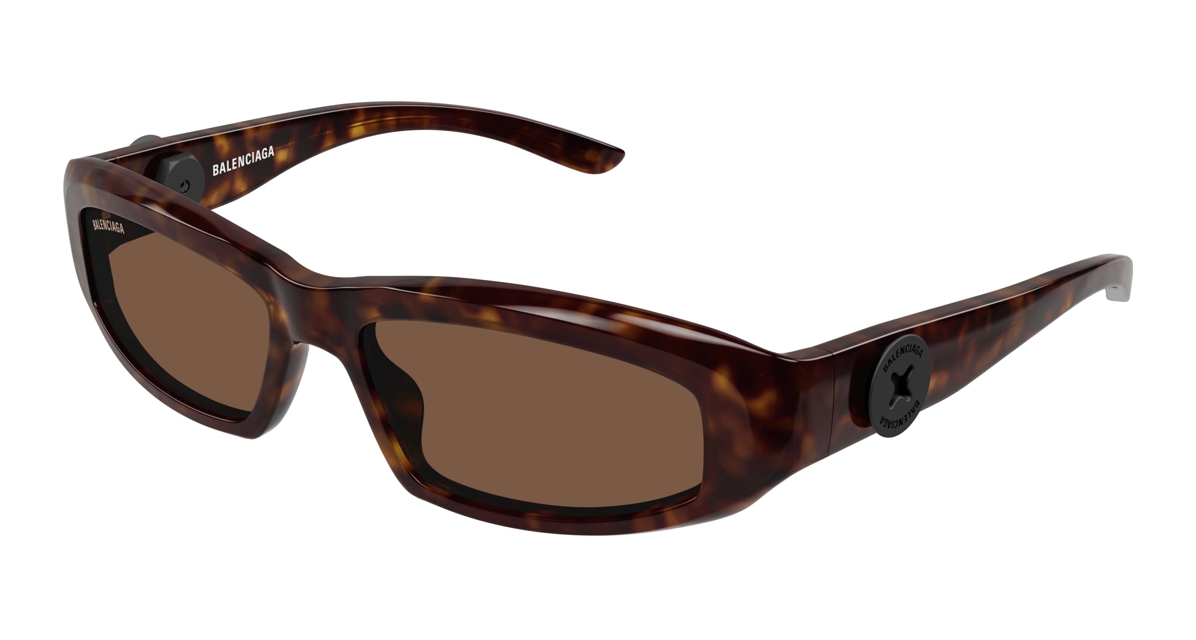 0889652533469 - Herren BB0408S 002 Gläser SONNENBRILLEN Acetat Havanna Braun Quadratisch 0889652533469 - Herren BB0408S 002 Gläser SONNENBRILLEN Acetat Havanna Braun Quadratisch