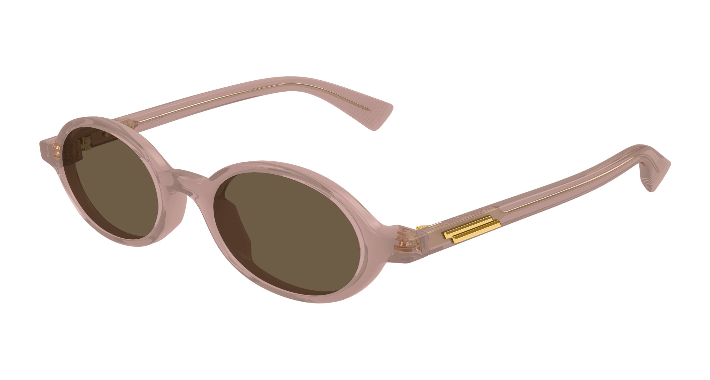 0889652557861 - Unisex BV1388S 003 Gläser SONNENBRILLEN Acetat Rot Rot Rund 0889652557861 - Unisex BV1388S 003 Gläser SONNENBRILLEN Acetat Rot Rot Rund