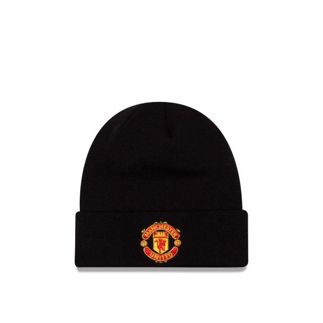 0889677784785 - Mütze New Era Ts Mu30 Cuff Knit