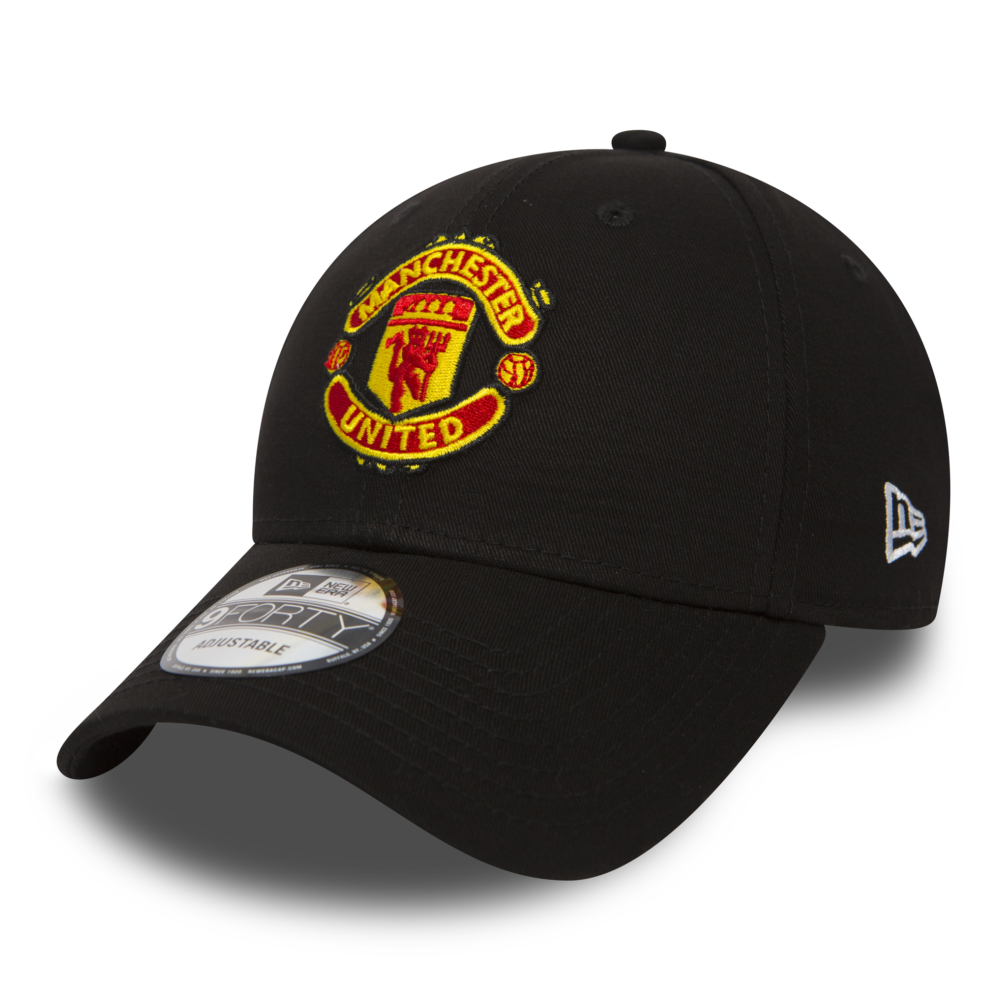 0889677784853 - Kappe New Era 9FORTY Clean Trucker Navy white New York Yankees