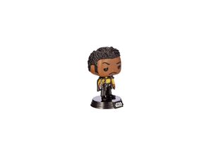 0889698269827 - Star Wars Lando Calrissian