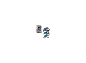 0889698274517 - Pop - Yu-Gi-Oh! - Blauäugiger Weißer Drache 9cm