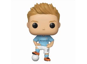 0889698292146 - POP - Fussball - Kevin de Bruyne   Manchester City