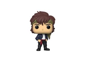 0889698412315 - POP - Rocks - Duran Duran - John Taylor