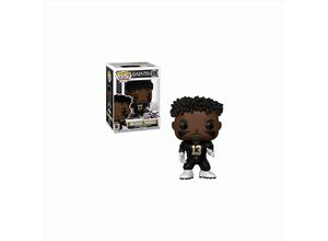 0889698428750 - NFL - POP - Michael Thomas Saints