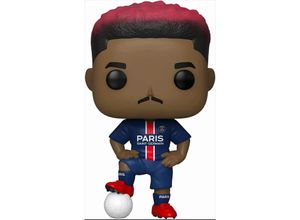 0889698472531 - POP - Fussball - Presnel Kimpembe   PSG