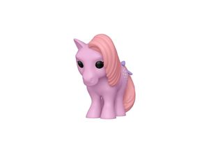 0889698543033 - POP Retro Toys Mein kleines Pony - Cotton Candy