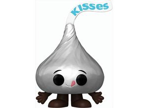 0889698562119 - POP -Hershey´s Kisses - Hershey´s Kisses