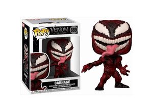 0889698563031 - POP - Venom - Carnage