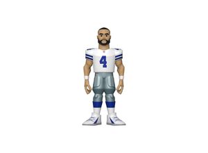 0889698572842 - Dak Prescott Cowboys 13 cm