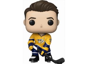 0889698578226 - NHL - POP - Roman Josi Nashville Predators Home