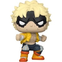 0889698580366 - Fatgum (Slim Form) Vinyl Figur 1142 Funko Pop! multicolor