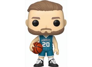 0889698592635 - NBA - POP - Gordon Hayward   Charlotte Hornets