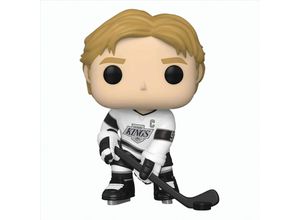 0889698593472 - NHL - POP Legends -Wayne Gretzky Los Angeles Kings