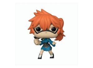 0889698632843 - Funko Pop! Animation My Hero Academia Class 1B - Itsuka Kendo Special Edition 0889698632843 - Funko Pop! Animation My Hero Academia Class 1B - Itsuka Kendo Special Edition