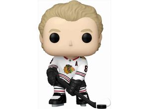 0889698640169 - NHL - POP - Patrick Kane Chicago Blackhawks (Road)