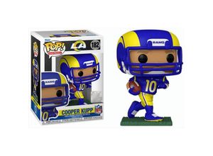 0889698722445 - NFL - POP - Cooper Kupp   Los Angeles Rams