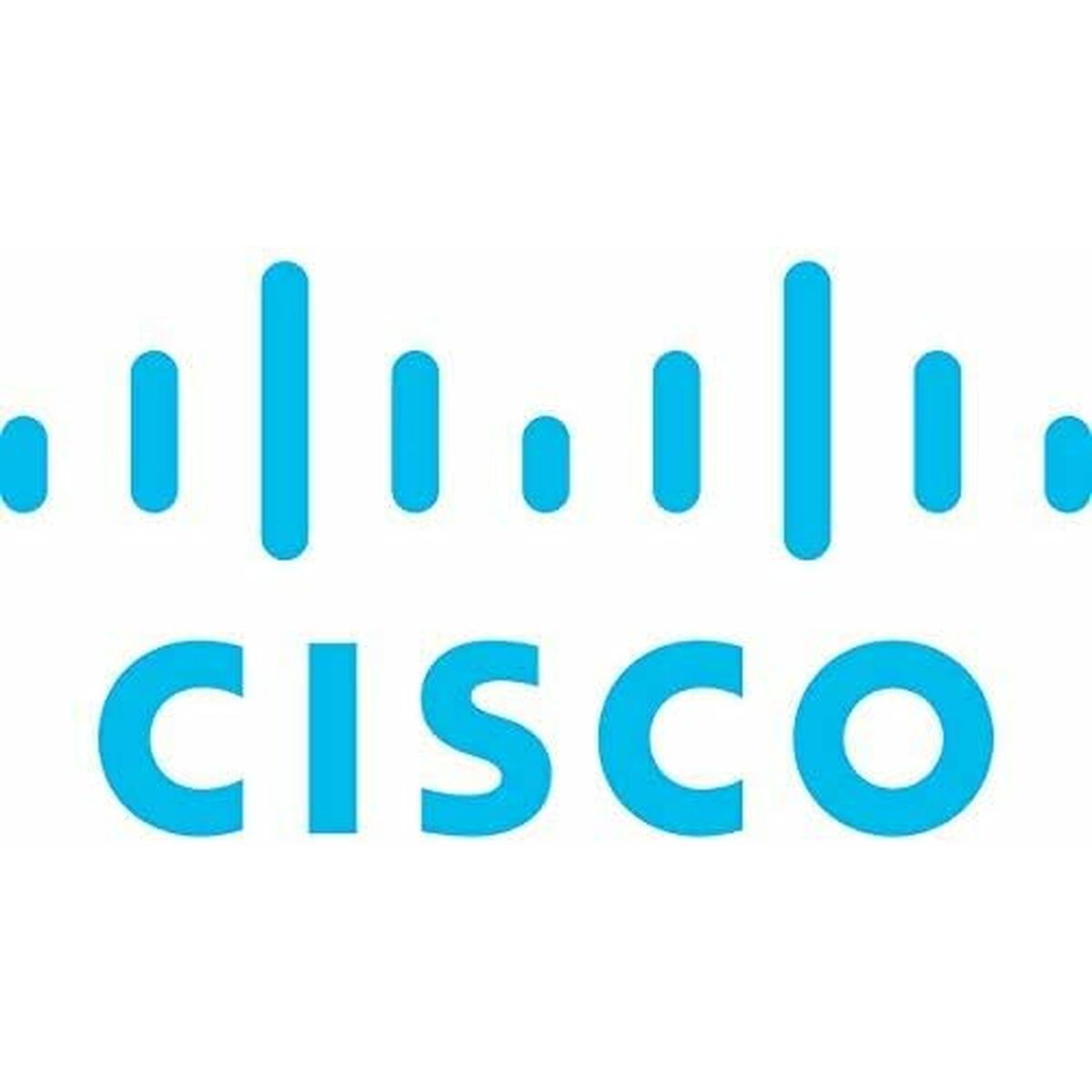 0889728035897 - UTP starres Netzwerkkabel der Kategorie 6 CISCO STACK-T3-1M= 1 m 0889728035897 - UTP starres Netzwerkkabel der Kategorie 6 CISCO STACK-T3-1M= 1 m