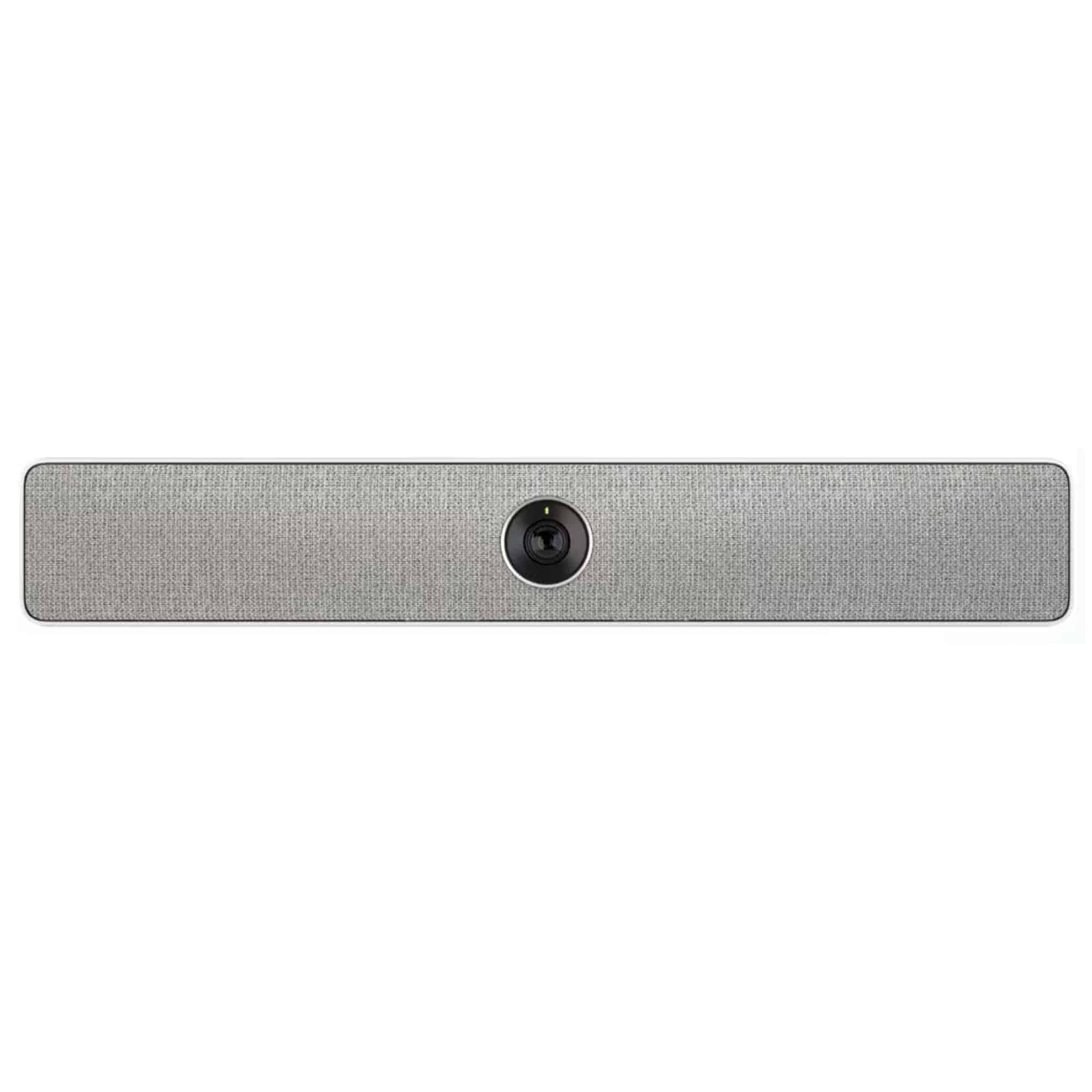 0889728165945 - Webex Room Kit Mini (CS-KIT-MINI-K9) - VideokonferenzsystemOVP geöffnet - geöffnet