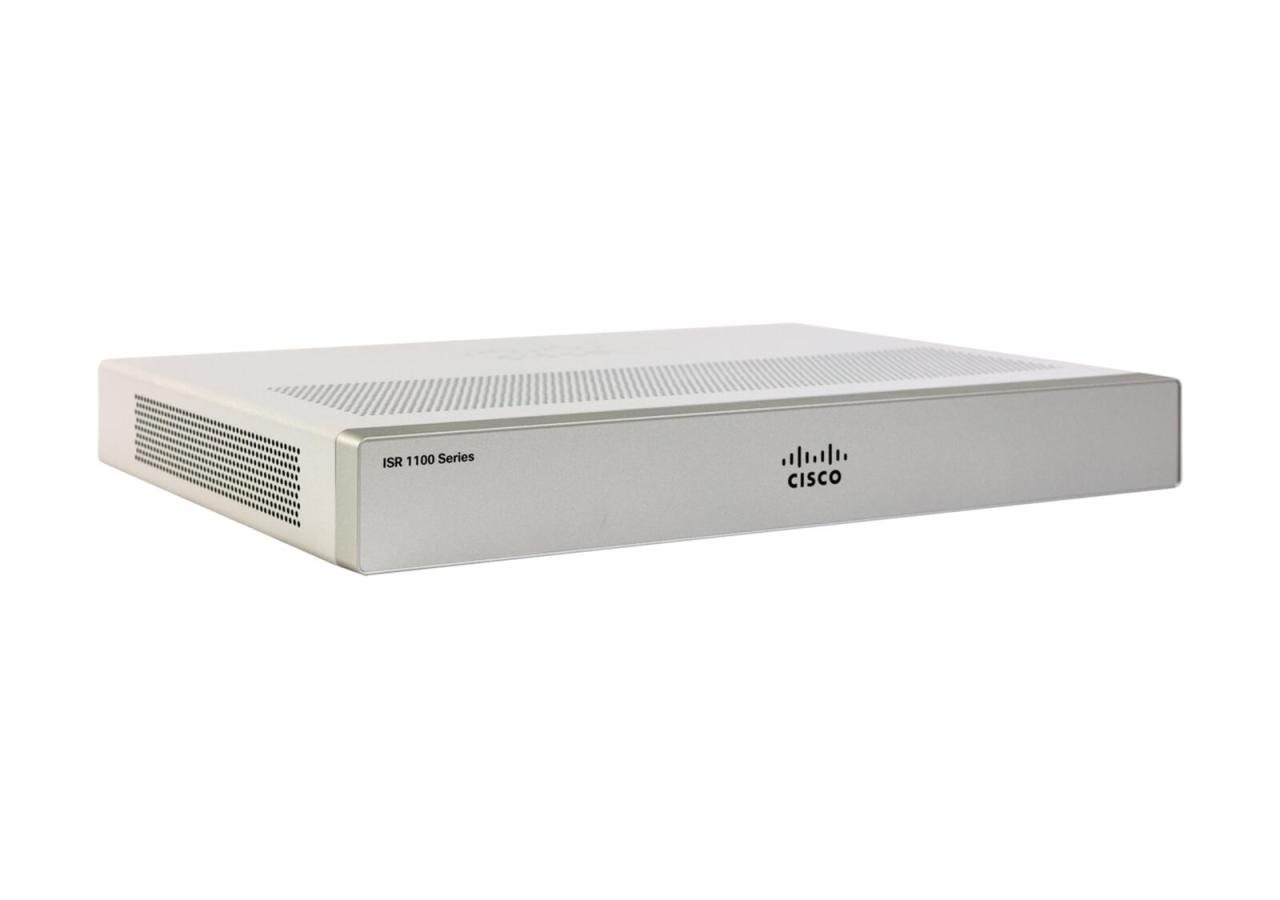 0889728177641 - Integrated Services Router mit 8-Gigabit Ethernet (GbE)-Dual-Ports LTE Advanced pluggable 4 GB Speicher GE SFP 0889728177641 - Integrated Services Router mit 8-Gigabit Ethernet (GbE)-Dual-Ports LTE Advanced pluggable 4 GB Speicher GE SFP