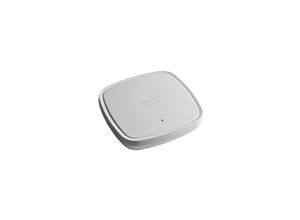 0889728227674 - C9120AXI-E Access Point (C9120AXI-E) - Cisco