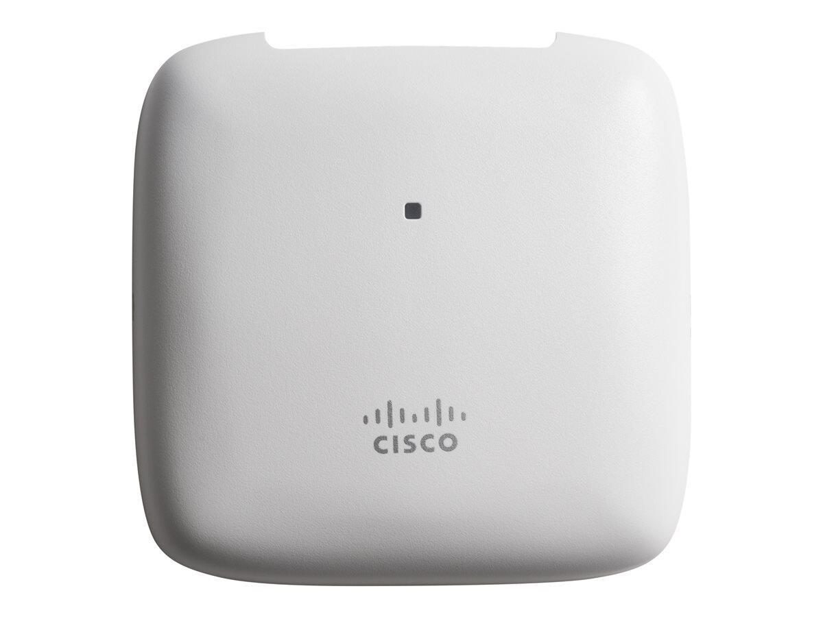 0889728275057 - Business Access Point 240AC WiFi 5 Wave 2 4x4 MU-MIMO