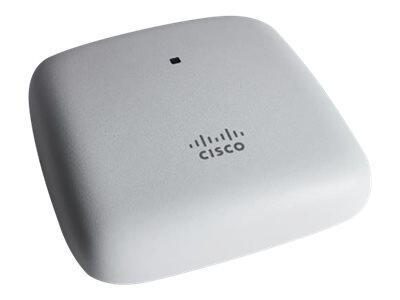 0889728276078 - Business Access Point 140AC WiFi 5 Wave 2 2x2 MU-MIMO WPA2