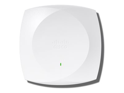 0889728622318 - CISCO Wireless CW9178i WiFi7 AP