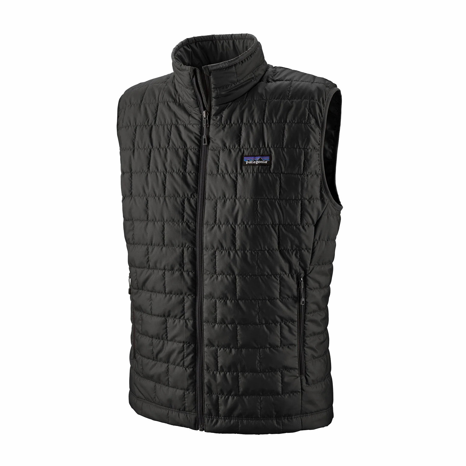 0889833303751 - Daunenjacke Ms Nano 0889833303751 - Daunenjacke Ms Nano