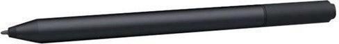 0889842202632 - Surface Pen - Aktiver Stylus - 2 Tasten - Bluetooth 40 - Schwarz - für Surface 3 Book Book 2 Book with Performance Base Laptop Pro Pro 3 Pro 4 Studio