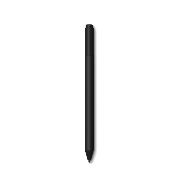 0889842203431 - Surface Pro Stift Touchpen Bluetooth mit druckempfindlicher Schreibspitze mit präziser Schreibspitze Radiergummi-Taste Schwarz