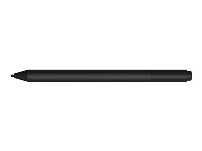 0889842203448 - Surface Pen V4 - Black - Stylus (Schwarz)