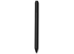 0889842203479 - Surface Pencil - Carbon - Microsoft