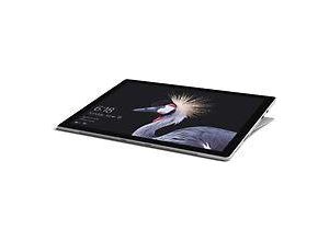 0889842294934 - Exzellent Surface Pro 5 (2017) | i5-7300U | 123 | 8 GB | 128 GB SSD | 2736 x 1824 | Win 10 Pro