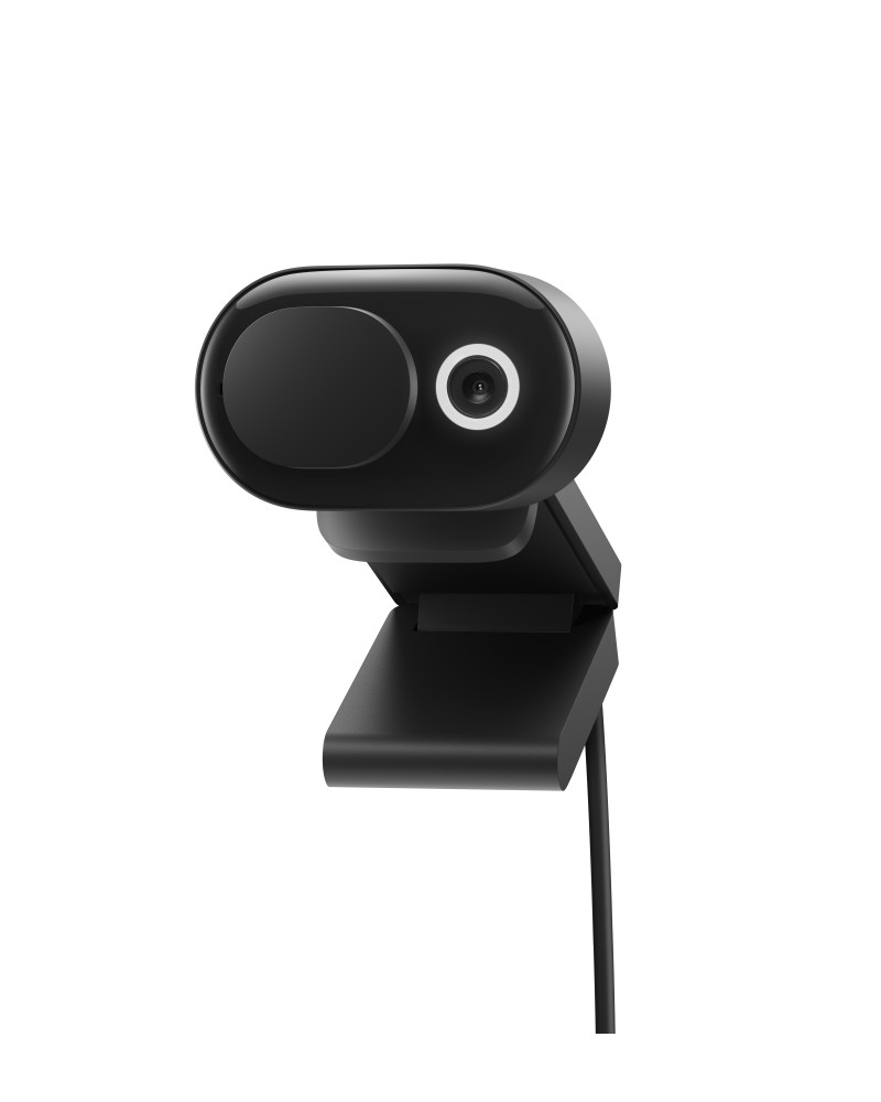 0889842758610 - Modern Webcam USB for Business 8L5-00002