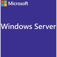 0889842771756 - MS R18-06450 - Software Windows Server 2022 1 User CAL (DE)