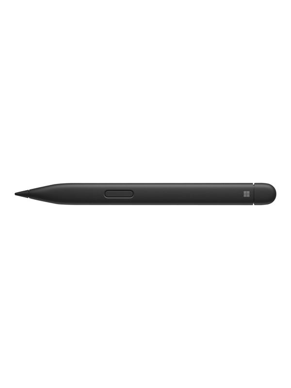 0889842778885 - Surface Slim Pen 2 - Stylus (Schwarz)