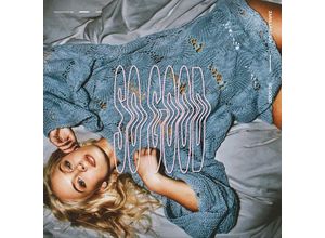 0889853289424 - So Good - Zara Larsson (CD)