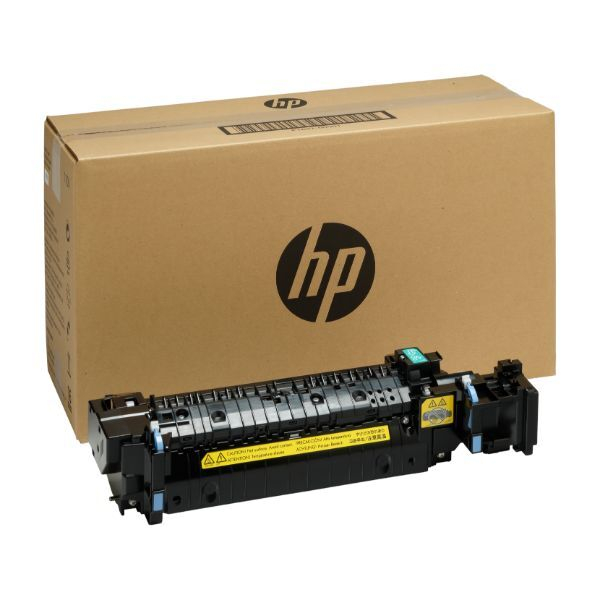 0889899076088 - Wartungs-Kit P1B91A 150000 Seiten LaserJet 110V 0889899076088 - Wartungs-Kit P1B91A 150000 Seiten LaserJet 110V